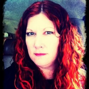 Meet your Posher, Danni